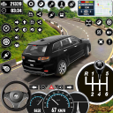 Download  Car Driving School : Car Games