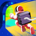 Download  Moon Pioneer
