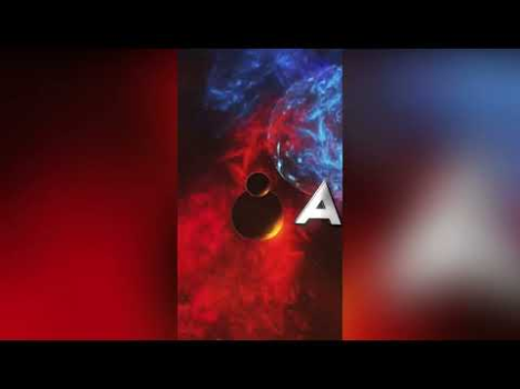 Download Moon Pioneer Arkade untuk Android tangkapan layar 7