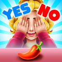 Download  Yes or No?! - Food Pranks