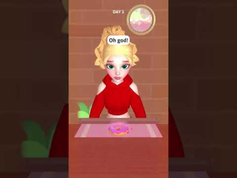 Download Yes or No?! - Food Pranks Permainan kasual untuk Android tangkapan layar 8