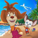 Download The Barkers: Funny adventures