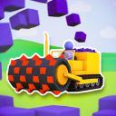 Download  Stone Miner
