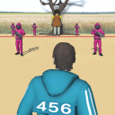 Download  Squid Game : In real