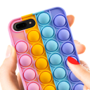 Download  Pop it Fidget Toys 3D Games