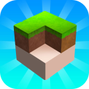 Download  Town Building Life Simulator