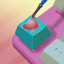 Download  Keyboard Art