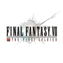 Download  FFVII The First Soldier