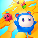 Download  STAR: Super Tricky Amazing Run