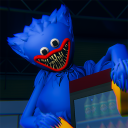 Download  Evil Plush Toy Horror