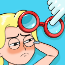 Download  Fun Riddles: Displace One Part