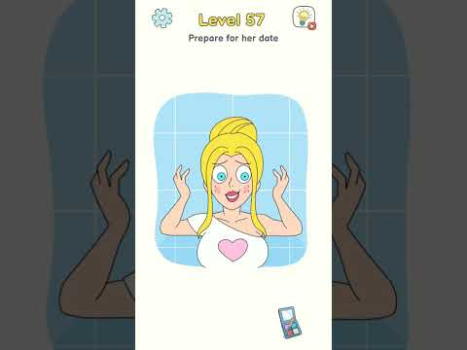 Download Fun Riddles: Displace One Part Teka-teki untuk Android tangkapan layar 8