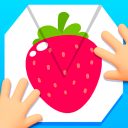 Download  Paper Fold