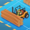 Download  Idle Lumber Empire