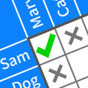 Download Cross Logic: Smart Puzzle Game