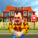 Download  Dark Riddle