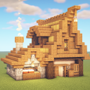 Download  Block Box Builder 2021: Funny craft game