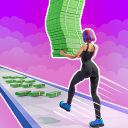 Download  Career Rush