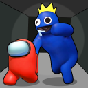 Download  Imposter Smashers Fun io game