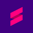 Download  NFS Heat Studio