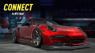 Download NFS Heat Studio Ras untuk Android tangkapan layar 3