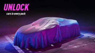 Download NFS Heat Studio Ras untuk Android tangkapan layar 5