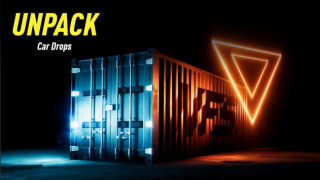 Download NFS Heat Studio Ras untuk Android tangkapan layar 6