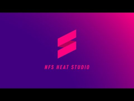 Download NFS Heat Studio Ras untuk Android tangkapan layar 7