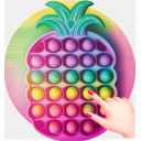 Download  Pop Us!