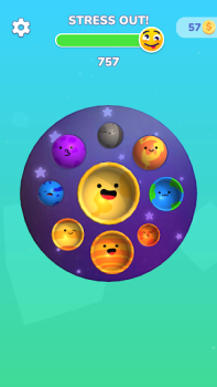 Download Pop Us! Simulator untuk Android tangkapan layar 2
