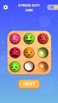 Download Pop Us! Simulator untuk Android tangkapan layar 4