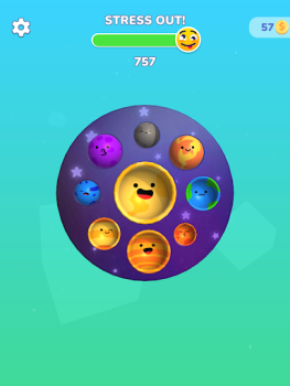 Download Pop Us! Simulator untuk Android tangkapan layar 7