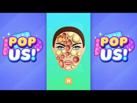 Download Pop Us! Simulator untuk Android tangkapan layar 8