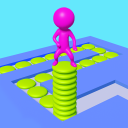 Download  Stacky Dash