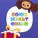 Download  В НОВЫЙ ГОД С НОВЫМИ СКАЗКАМИ