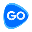 Download GoTube: Video & Music Player