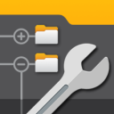 Download  X-plore File Manager