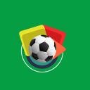Download  Futbol Plus