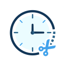 Download  Time Cut : Smooth Slow Motion