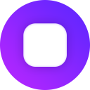 Download  Голос Команды для Яндекс Алиса