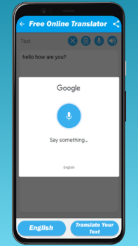 Download English Tajik Translator 2024 Pendidikan untuk Android tangkapan layar 2