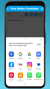 Download English Tajik Translator 2024 Pendidikan untuk Android tangkapan layar 4