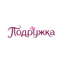 Download  Подружка: магазин косметики