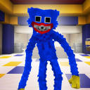 Download  Poppy Play Time for MCPE