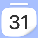 Download  Shift Work Calendar