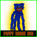 Download  poppy playtime mod Minecraft