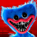Download  Poppy Playtime Horror Guide