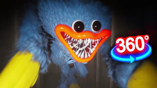Download Poppy Playtime Horror Guide Hiburan untuk Android tangkapan layar 2