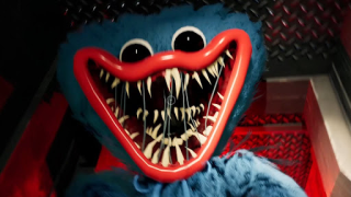 Download Poppy Playtime Horror Guide Hiburan untuk Android tangkapan layar 3