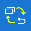 Download  Buttons Remapper: Map & Combo